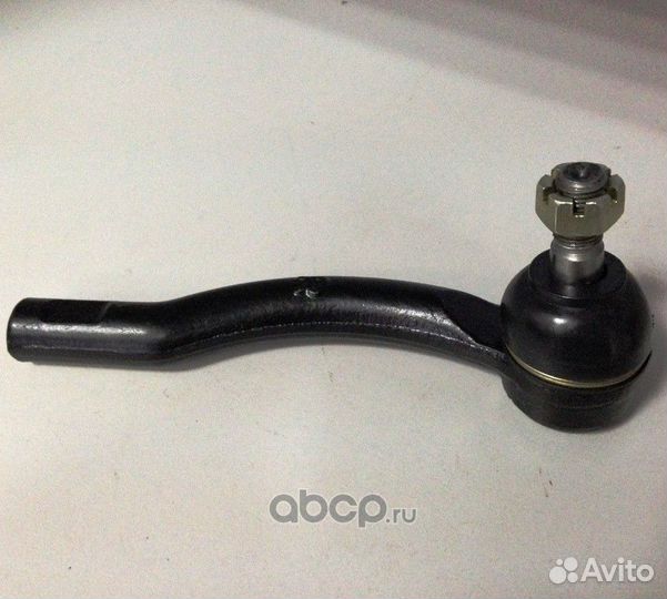 Наконечник рулевой тяги Lifan Solano, BYD F3