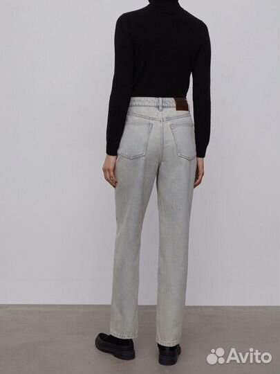 12 storeez джинсы 25