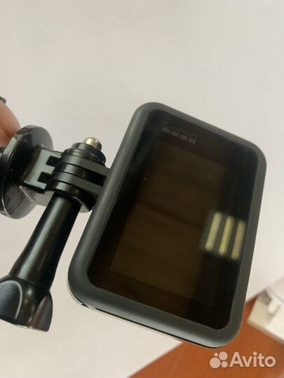 Экшн камера GoPro hero 8 black