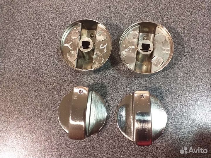 Ручка к газовой плите