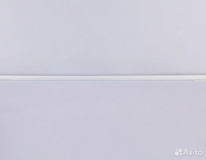 Встраиваемый светильник Ambrella Light GL GL4012