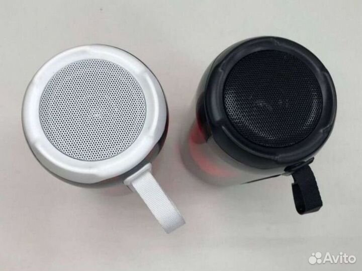 Колонка jbl pulse 5