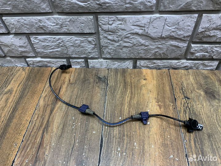 Honda CR-V Датчик ABS задний левый и правый