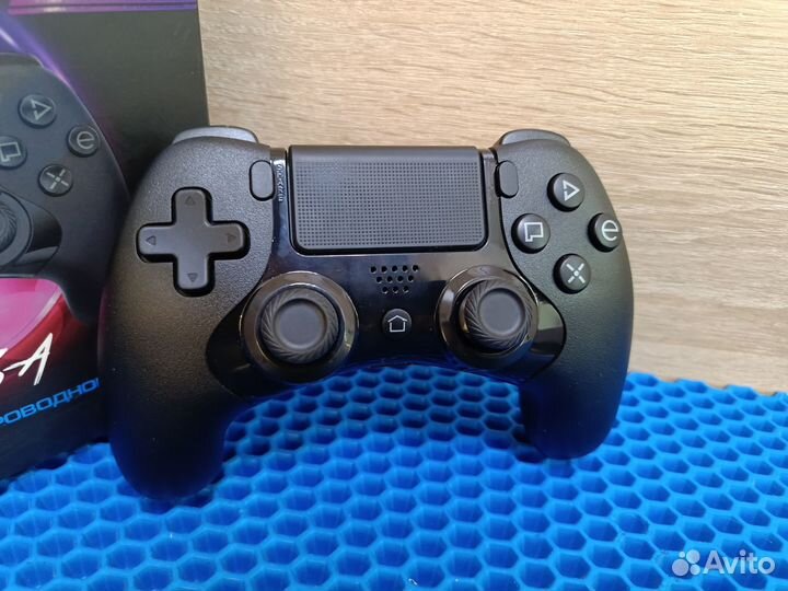 Геймпад Dexp G-03A