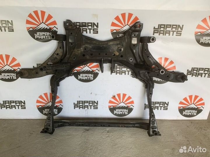 Подрамник передний Mazda 6 GJ