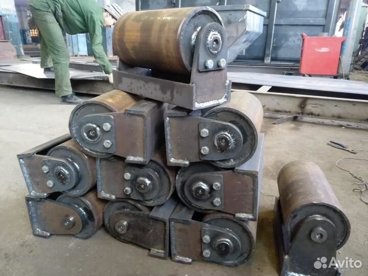 Крюк, петля, зацеп, захват, ухо, серьга, дышло для