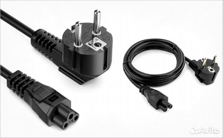 Блок питания ноутбук Lenovo