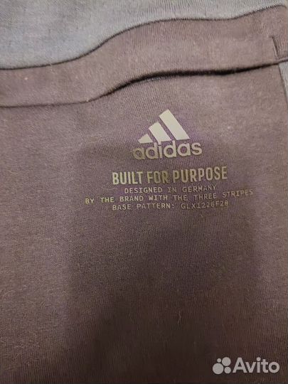 Спортивный костюм adidas оригинал