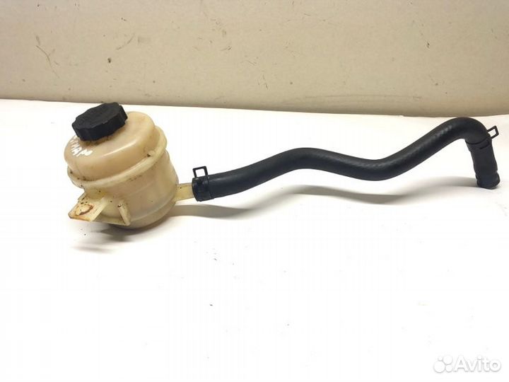 Бачок гидроусилителя Kia Spectra седан 1 2007