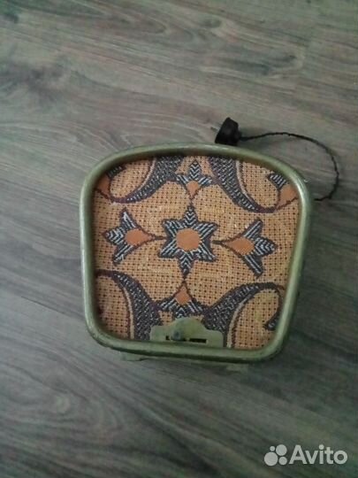 Радио точка