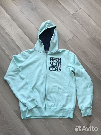 Спортивная форма для девочки на рост 158