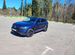 Volkswagen Tiguan 2.0 AMT, 2017, 82 700 км с пробегом, цена 2890000 руб.