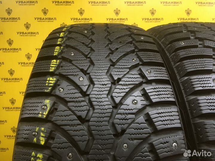 Formula Ice 225/65 R17 102