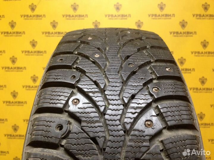 Formula Ice 185/60 R14