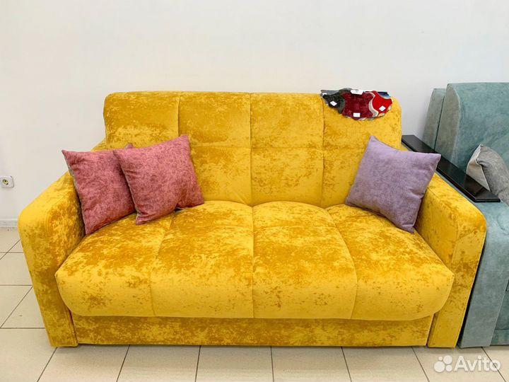 Диван - кровать от производителя