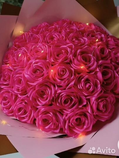 Подарки на 8 марта