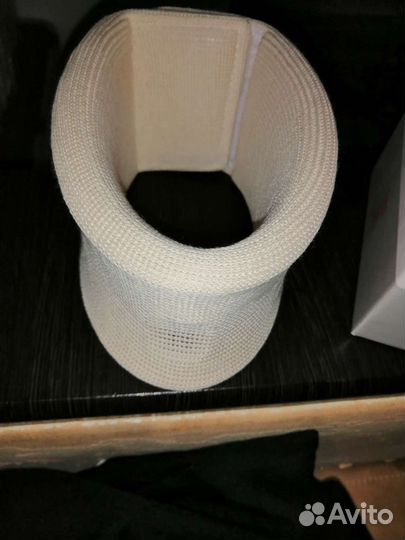 Воротник ортопедический