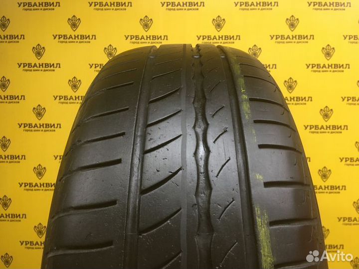 Pirelli Cinturato P1 Verde 185/60 R14 82H