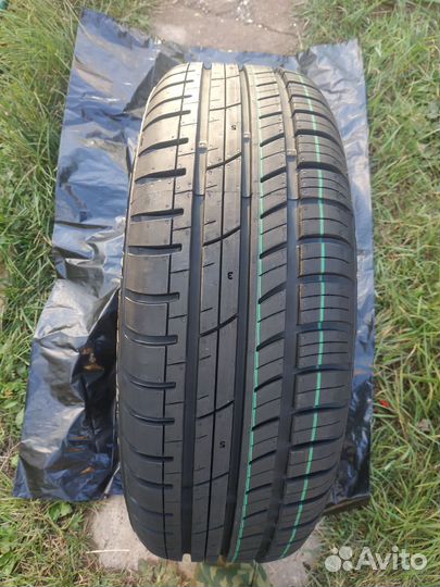 Cordiant Sport 2 185/60 R15