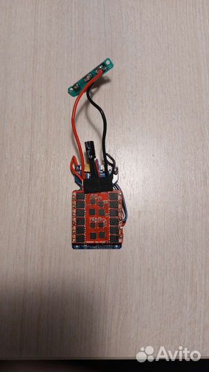 Разбор дронов sjrc f11s 4k pro выкуп