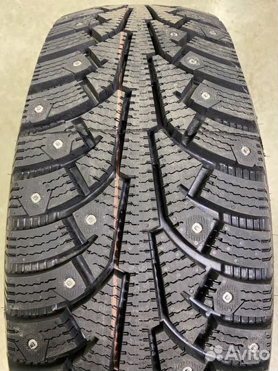 Nokian Tyres Nordman 5 SUV 205/75 R15 98T