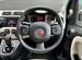 FIAT Panda 0.9 AMT, 2015, 73 198 км с пробегом, цена 865000 руб.