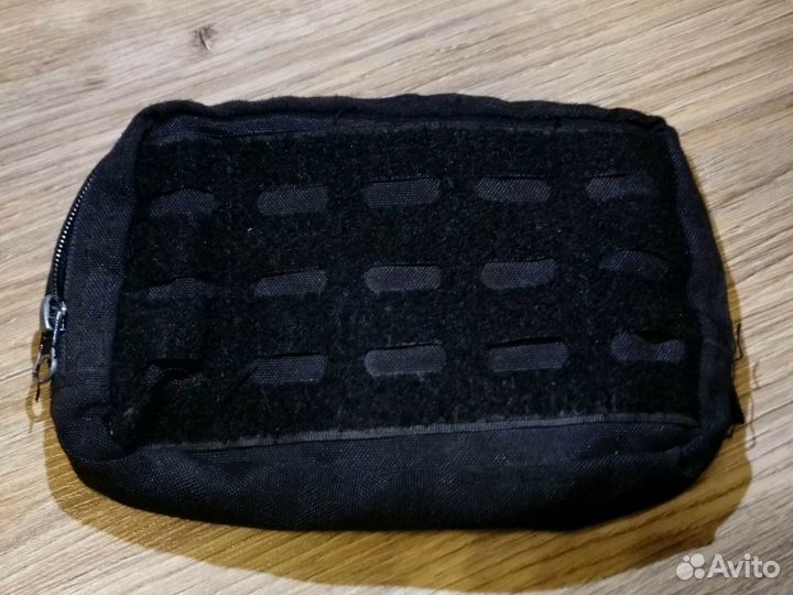 Подстилке универсальный