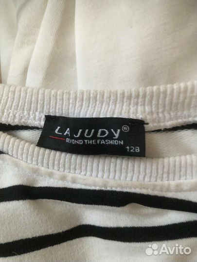 Кофты на девочку