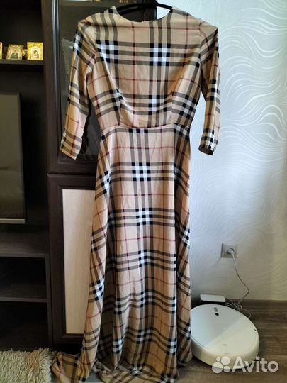 Женская одежда пакетом