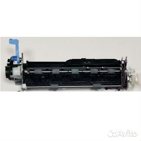 Узел регистрации HP CLJ cm 3530 RM1-4969-000