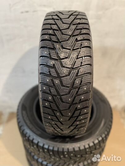 Hankook Winter I'Pike RS2 W429 185/65 R15