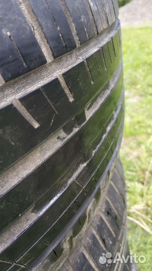 Cordiant Sport 2 255/55 R18 109V