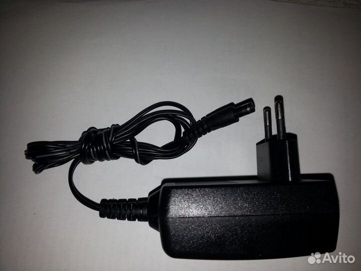 Блок питания huawei HW120150E2W / 12V-1.5A