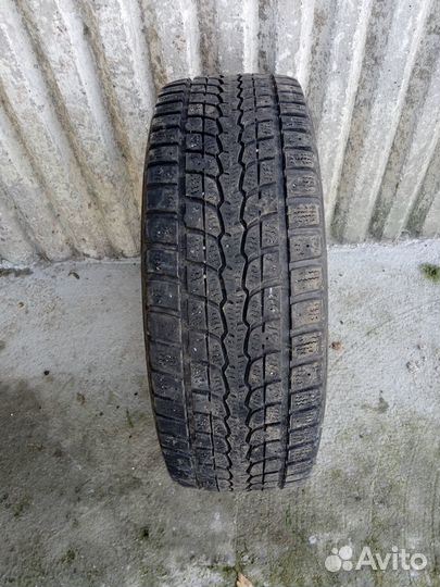 Cordiant AWD 215/65 R16