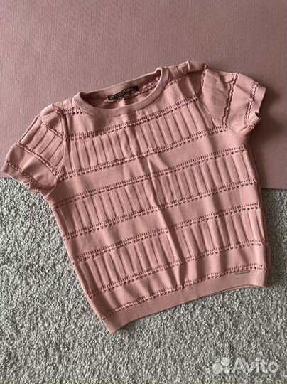 Love republic топ