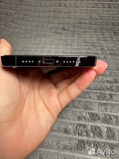 iPhone 14 Pro Max, 256 ГБ