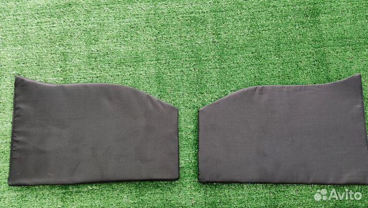 Русич комплект в плитник