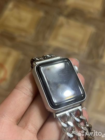 Apple Watch Series 3 38mm