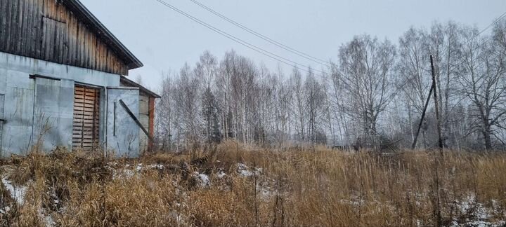 Склад, 2333.1 м²