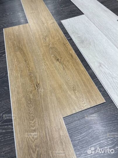 Кварц виниловый ламинат pacпpoдажа