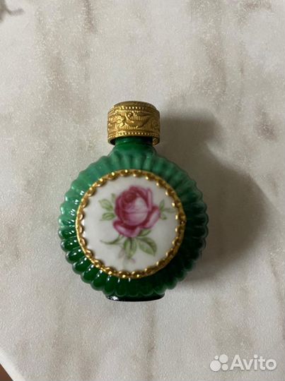 Предметы быта СССР