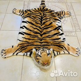 Текстура тигра - 65 фото