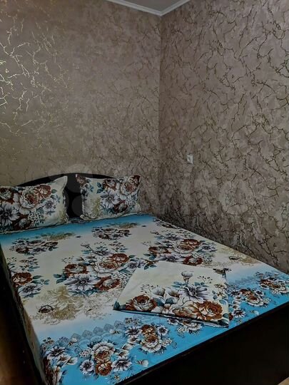 1-к. квартира, 32 м², 5/9 эт.