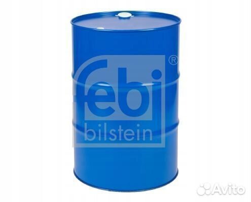 Motor OIL 32944 febi bilstein