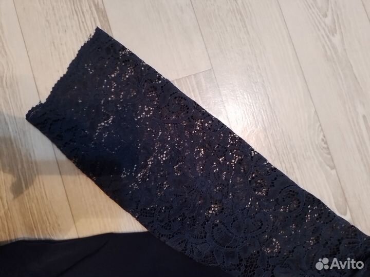 Платья женские