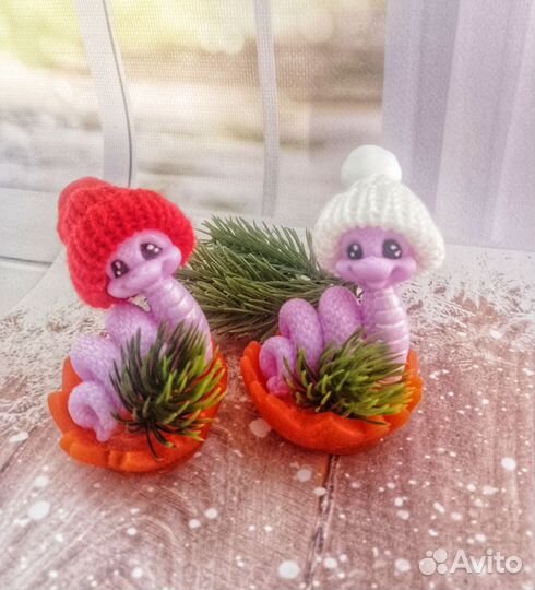 Композиция 