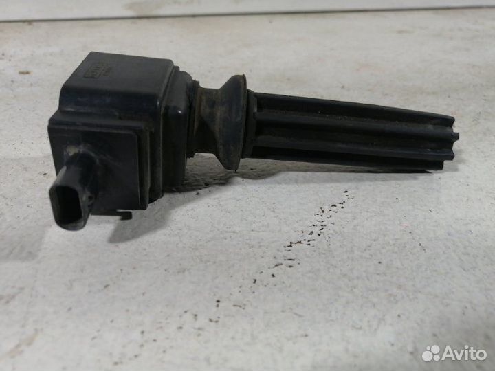 Катушка зажигания Ford Focus 3 CB xqda 2012