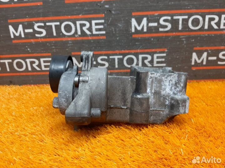 Кронштейн генератора Bmw 3-Series E46 M43B19