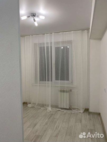 Ремонтные строительные работы. Ремонт под ключ