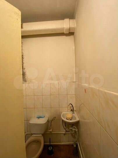 Общепит, 60 м²